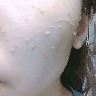 이보은님이 올린 리뷰 사진 2
