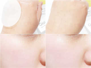 으니님이 올린 리뷰 사진 3