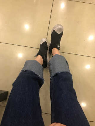 삼겹살갈비항정살님이 올린 리뷰 사진 2