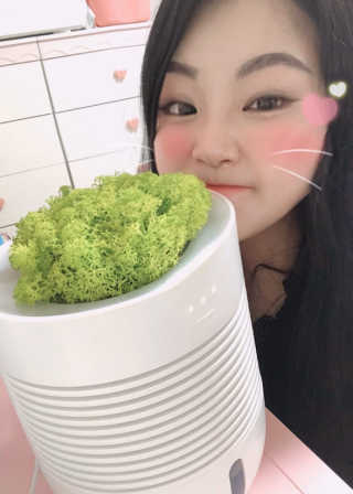 샤넬님이 올린 리뷰 사진 1