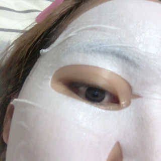 BangSoHee님이 올린 리뷰 사진 2