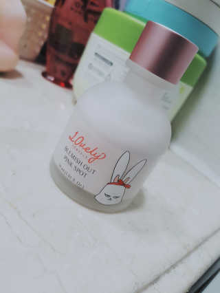 YouReena님이 올린 리뷰 사진 1