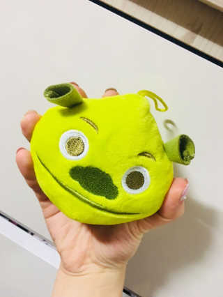 이네님이 올린 리뷰 사진 3