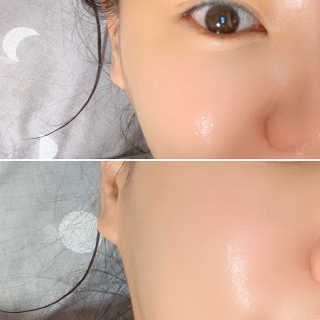 댑빵이님이 올린 리뷰 사진 3