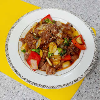 푸돌e님이 올린 리뷰 사진 1
