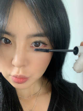 김규나님이 올린 리뷰 사진 3