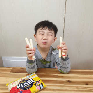 엔젤쏠님이 올린 리뷰 사진 3