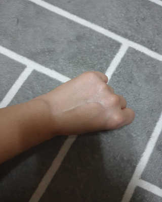 Rapunjell님이 올린 리뷰 사진 3