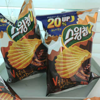 털털미녀님이 올린 리뷰 사진 4