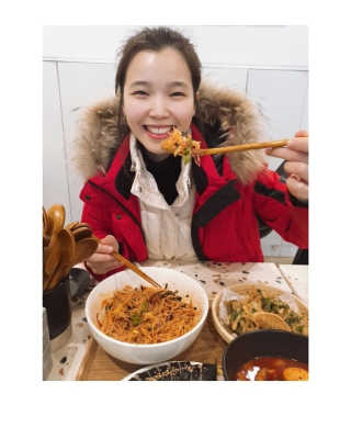 조이0920님이 올린 리뷰 사진 1