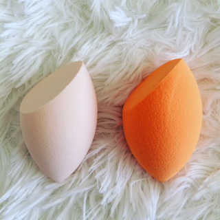 Crystals_Heart님이 올린 리뷰 사진 2