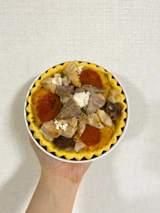 뽈리맘님이 올린 리뷰 사진 1