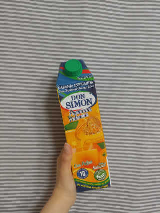 알알님이 올린 리뷰 사진 2