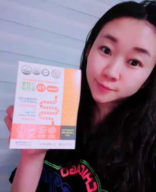 장토끼네님이 올린 리뷰 사진 3