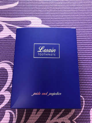 정임선님이 올린 리뷰 사진 1