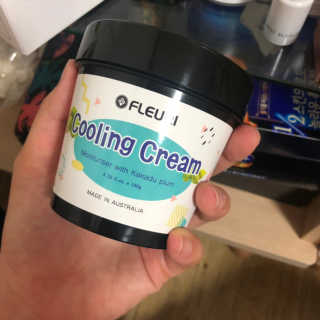 hyesu님이 올린 리뷰 사진 2