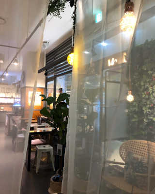 잇츠님이 올린 리뷰 사진 2