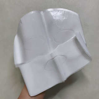 vivian님이 올린 리뷰 사진 2