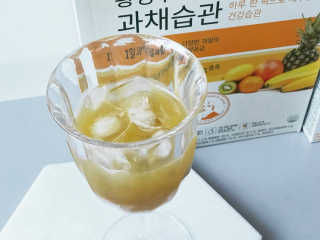 독특거부기님이 올린 리뷰 사진 2