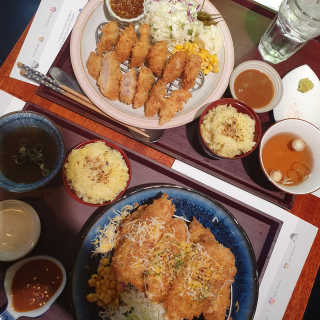 밍기님이 올린 리뷰 사진 4