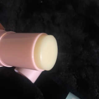 kwon님이 올린 리뷰 사진 3
