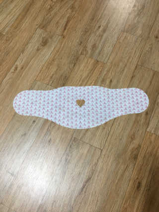 짱아어뭉86님이 올린 리뷰 사진 2