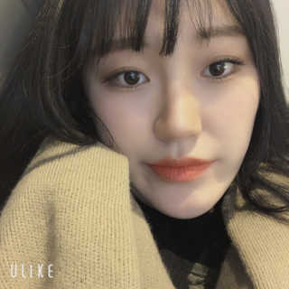 뿌메미님이 올린 리뷰 사진 3