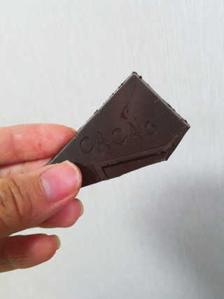 JeongEunLee님이 올린 리뷰 사진 3