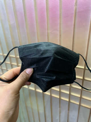 퐝님이 올린 리뷰 사진 2