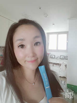 플로라님이 올린 리뷰 사진 1
