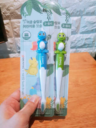 영쮸양님이 올린 리뷰 사진 3