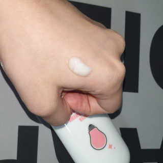 chym님이 올린 리뷰 사진 3