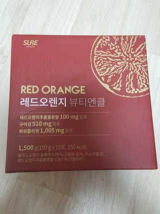 둥가둥가우리도도님이 올린 리뷰 사진 2