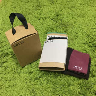 김수지님이 올린 리뷰 사진 1
