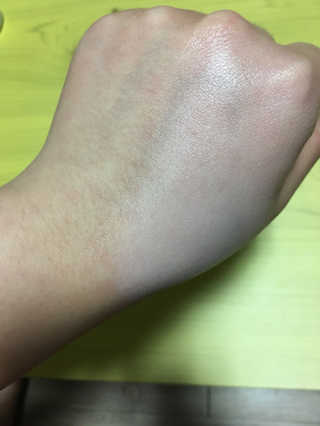 noname님이 올린 리뷰 사진 1