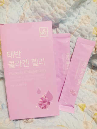 나리님님이 올린 리뷰 사진 1