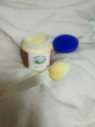곽현민님이 올린 리뷰 사진 3