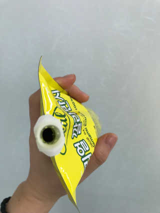 코알랑님이 올린 리뷰 사진 4