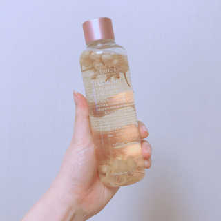 JihyeLee님이 올린 리뷰 사진 1