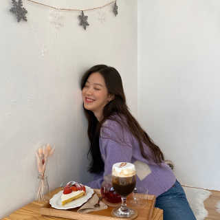 eddyni님이 올린 리뷰 사진 1
