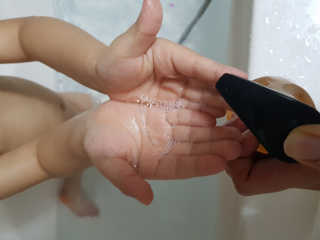 하루민님이 올린 리뷰 사진 2