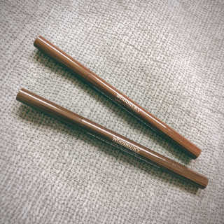 나모모님이 올린 리뷰 사진 1