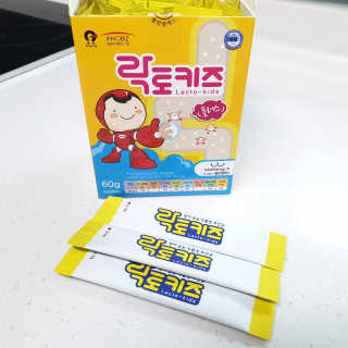 투희맘님이 올린 리뷰 사진 2