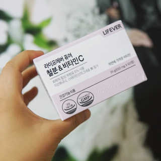 별별별님이 올린 리뷰 사진 4