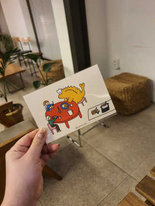슈슈샤샤님이 올린 리뷰 사진 4
