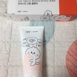 블루베리소다님이 올린 리뷰 사진 1