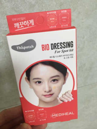 Olivia님이 올린 리뷰 사진 1