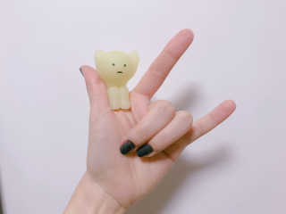 xoxoxoxos2님이 올린 리뷰 사진 1