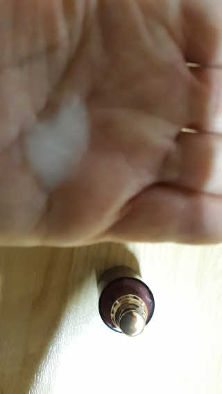 수닷님이 올린 리뷰 사진 3