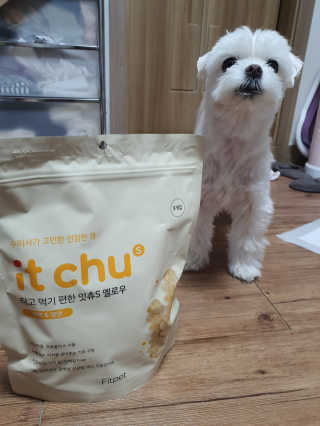 뽀오오옹님이 올린 리뷰 사진 2
